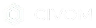 CIVOM