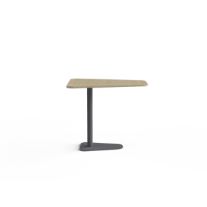 Scandi Laptop Table