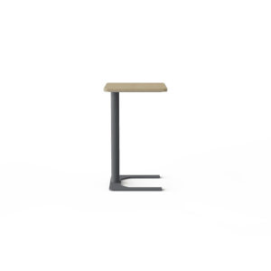 Nixon Laptop Table