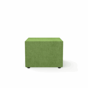 Square Ottoman