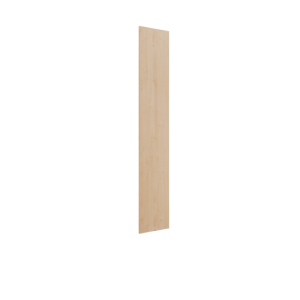 Bayend Panel Plain (Single Sided)