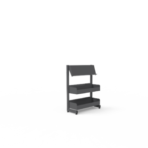 Children Shelving (SS)