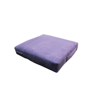 Floor Cushions With Handle