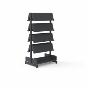 Variation Simple Test