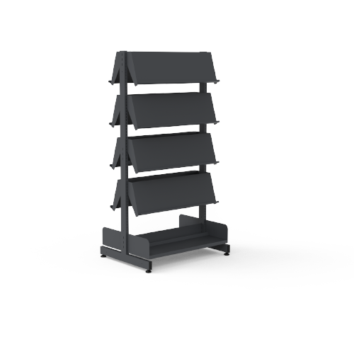 Variation Simple Test