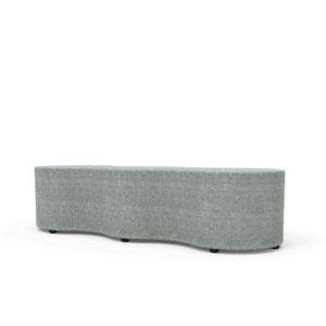 Squeeze Ottoman