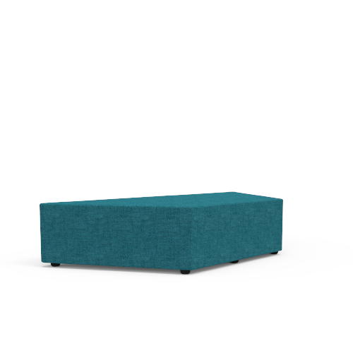 Trape Ottoman