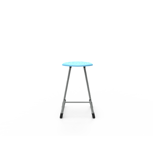 UNI-Flex Stool