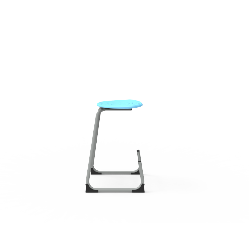 UNI-Flex Stool
