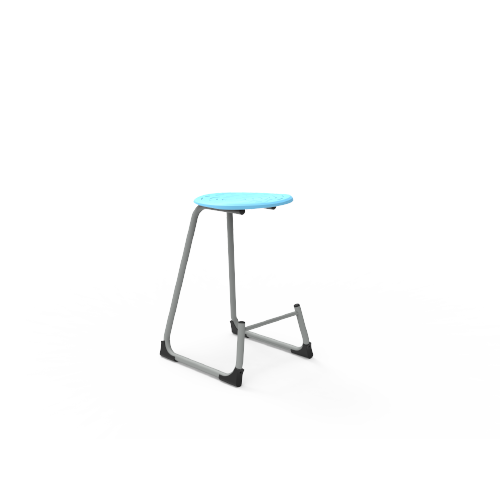 UNI-Flex Stool