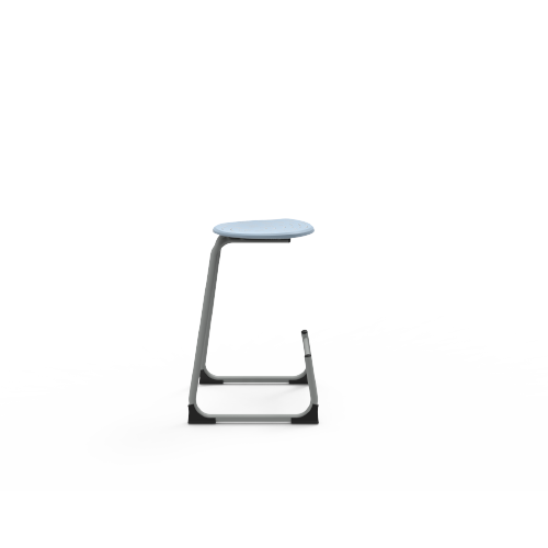 UNI-Flex Stool