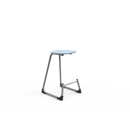 UNI-Flex Stool