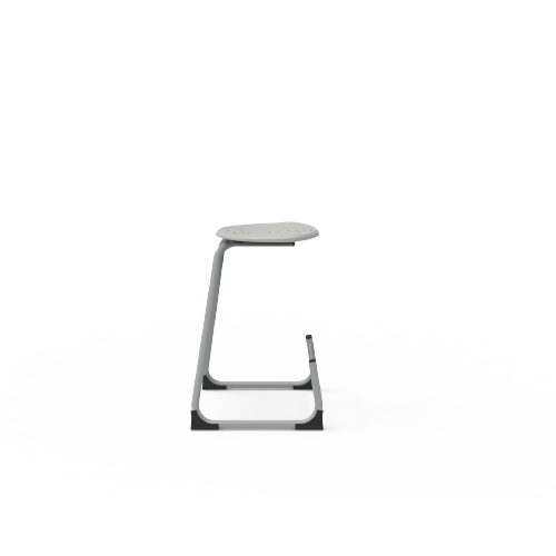 UNI-Flex Stool
