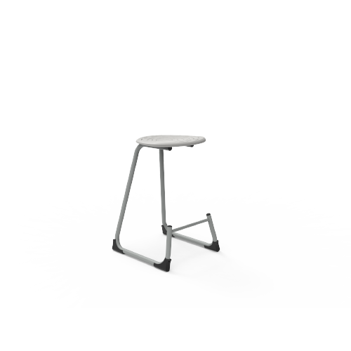 UNI-Flex Stool