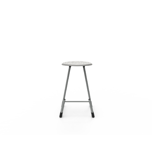 UNI-Flex Stool