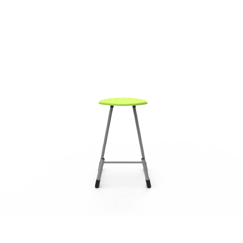 UNI-Flex Stool