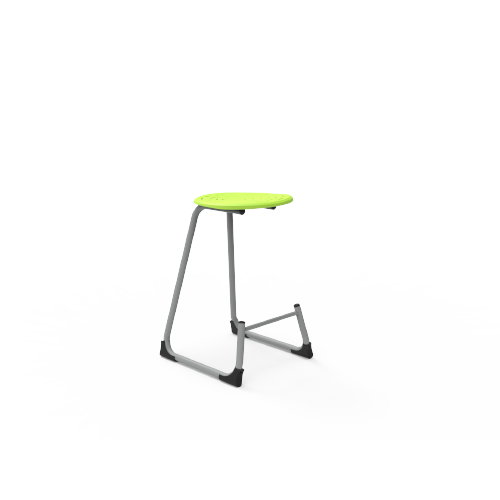 UNI-Flex Stool