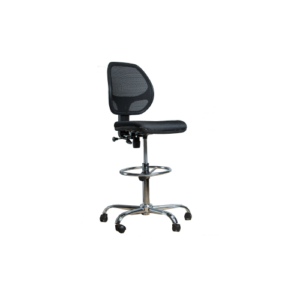 Atlas Lab Chair