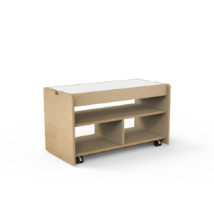 Light Table (Mobile)