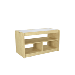 Light Table (Static)