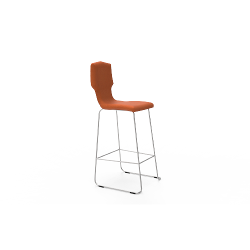 Moona Bar Stool
