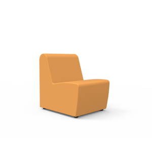 MYN Seating Single Seater