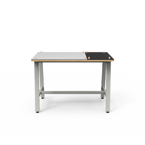 Octo Table