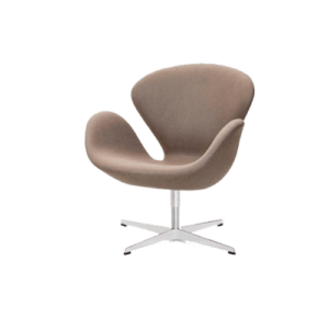 Swan Chair