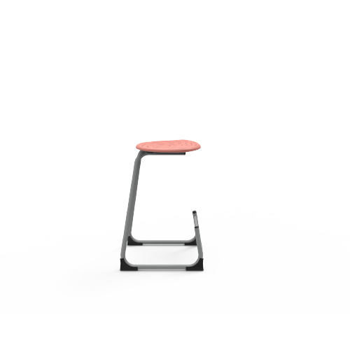 UNI-Flex Stool