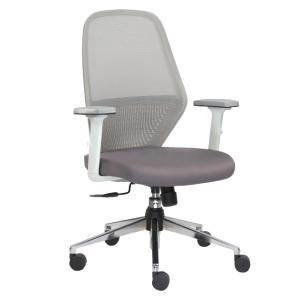 Time DC Chair