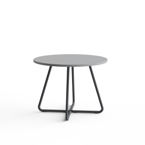 Lazzo Table