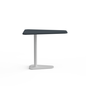 Scandi Laptop Table