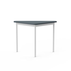 Isosceles Table