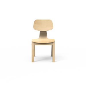 Nest Chair