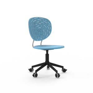 UNI-Flex (Swivel) Chair