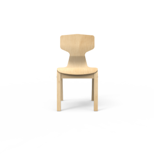 UNI-Curve Chair