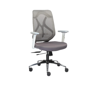 Ergon Mesh HB DC Chair