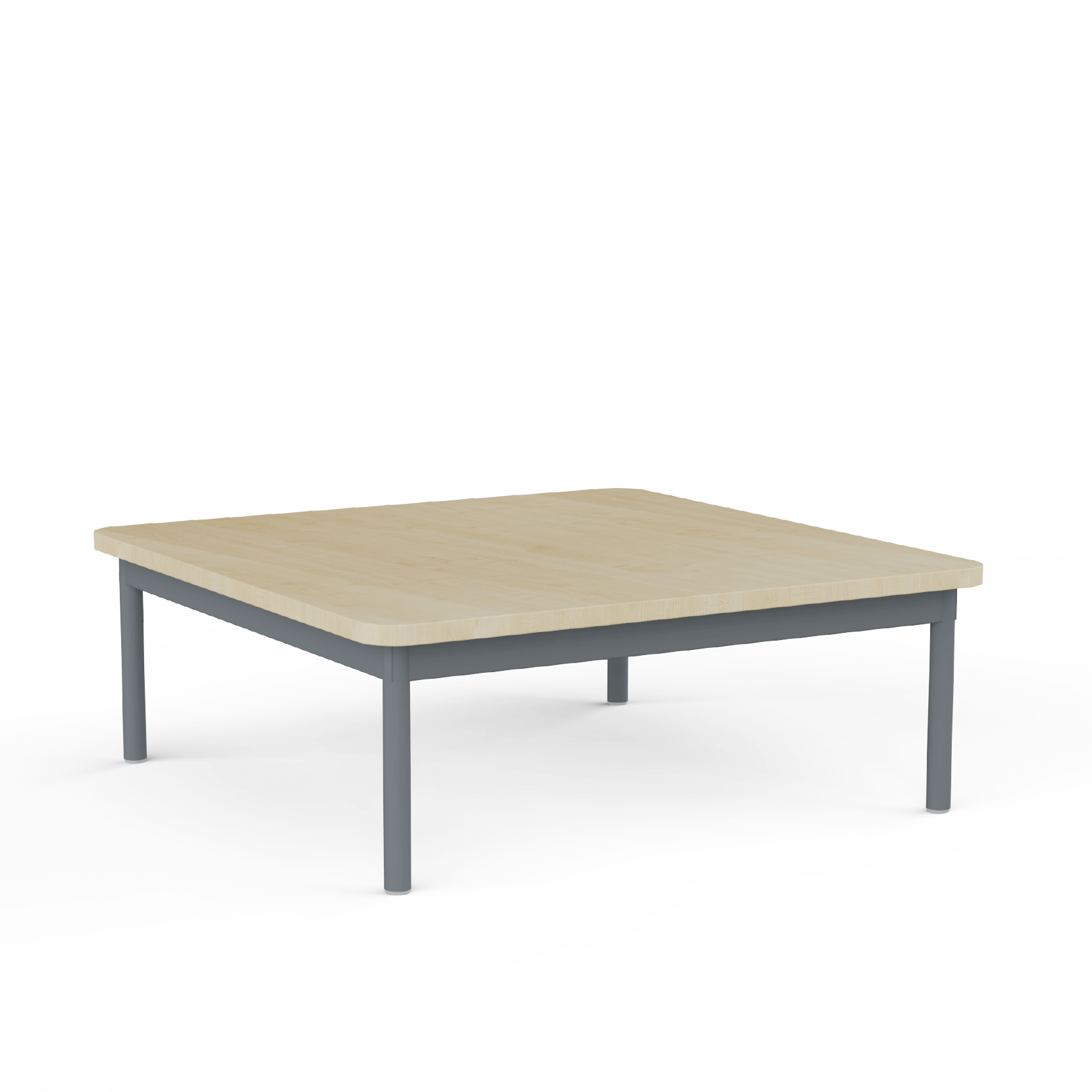 Floor Table