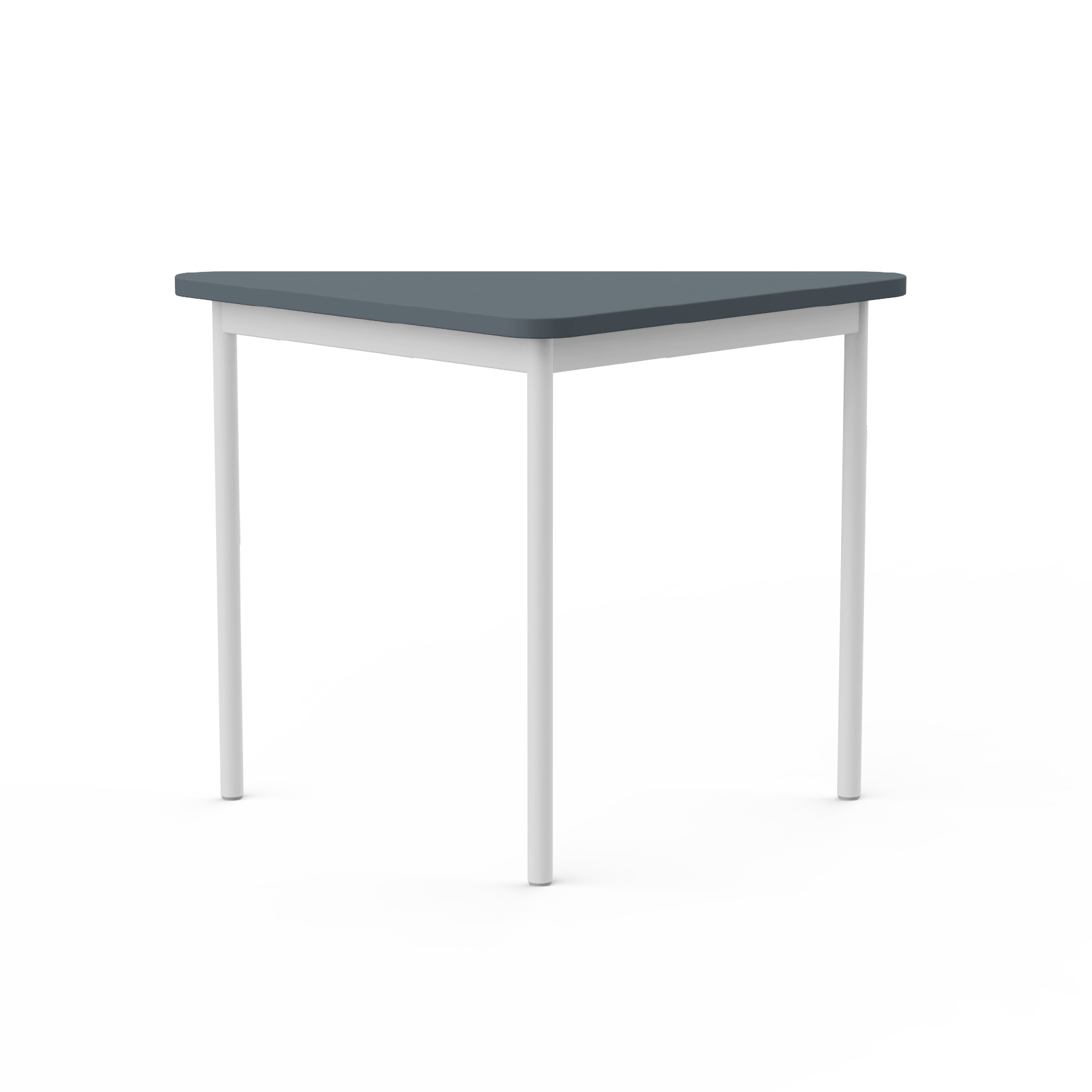 Geometric Table