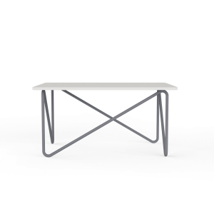 Soho Coffee Table Rectangle