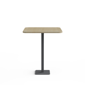 Heightened Table S