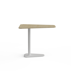 Scandi Laptop Table