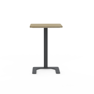 Nixon Laptop Table