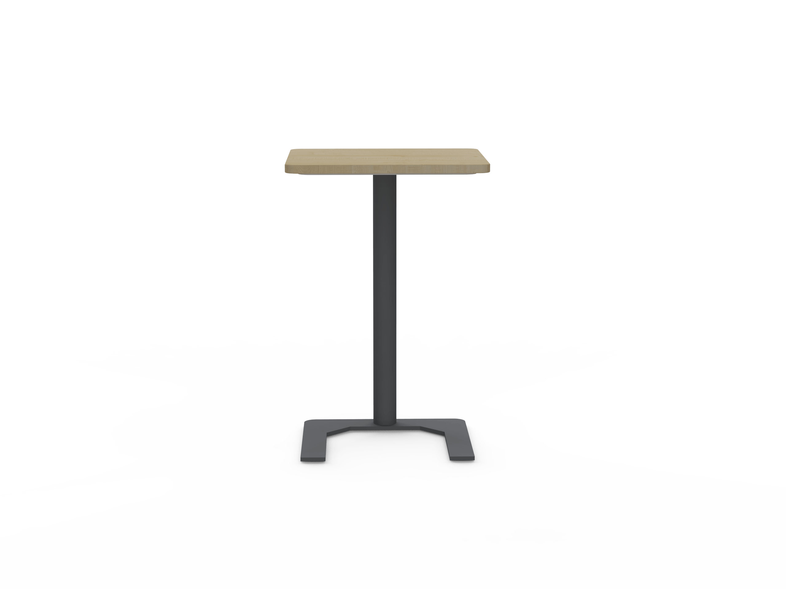 Nixon Laptop Table