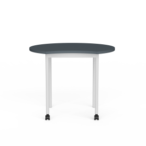 Pac Table