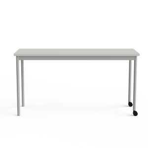 Riviera Table