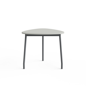 Plektrum Table