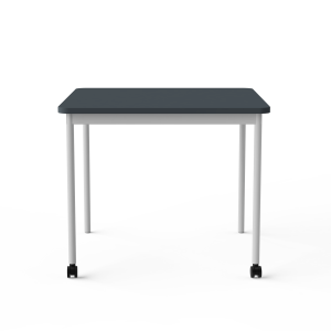 Spruce Table