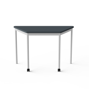 Trapezium Table