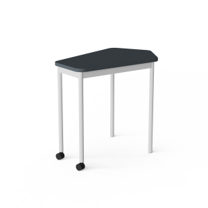 Pentagon Table M